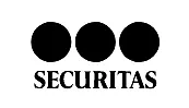 Securitas