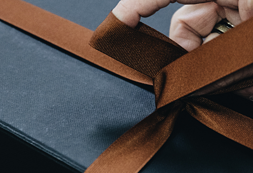 Value Added Services